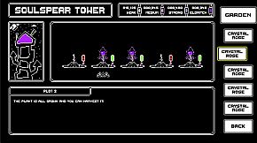 Eldritch Lands: The Witch Queen's Eternal War