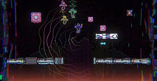Cyber Dive