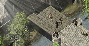 RPG Maker MV - Medieval: Expansion