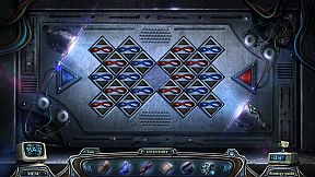 Haunted Hotel: Eternity Collector's Edition