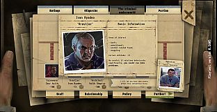 Newspaper Baron