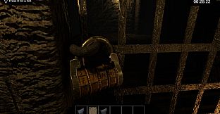 RealEscape - Under the Lethe Pack