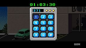 The Jackbox Party Pack 2