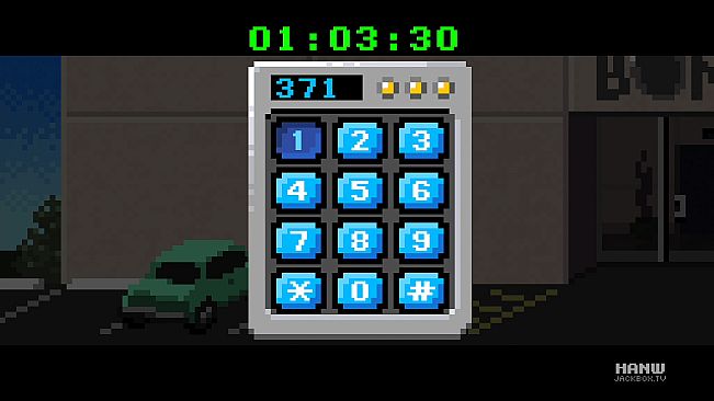 The Jackbox Party Pack 2