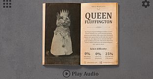 Aristocats (Jigsaw Puzzles)