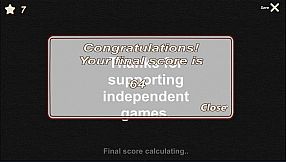 Nangong Detective Agency