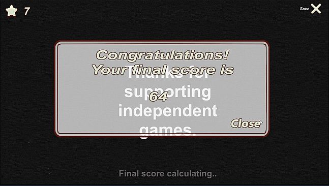 Nangong Detective Agency