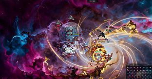 Coldstar