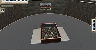 Masters of Puzzle - Byodoin Reflection