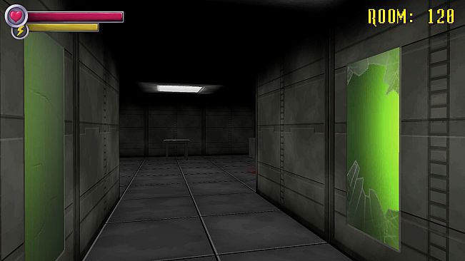 Spooky's Jump Scare Mansion: HD Renovation