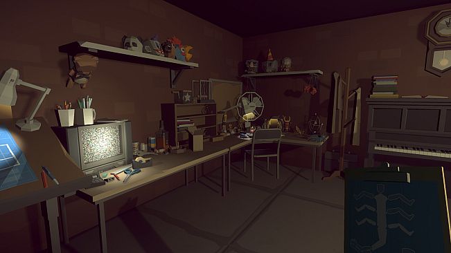 TOYCRAFTER