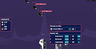 A Certain Incremental Exoplanet