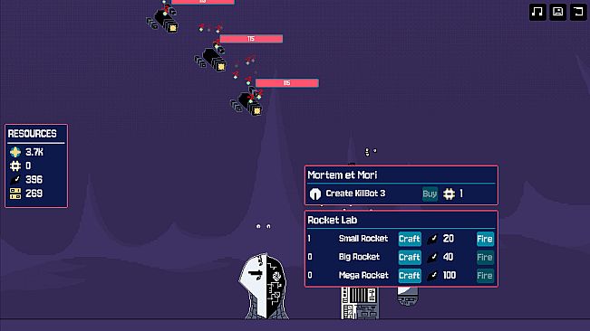 A Certain Incremental Exoplanet