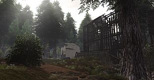 Fallen Earth Classic