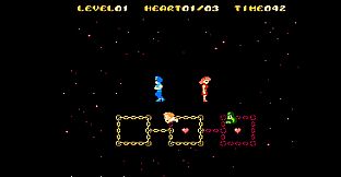 Second Dimension RetroPak Vol. 1