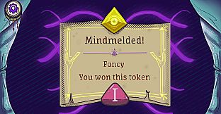 Medium: The Psychic Party Game
