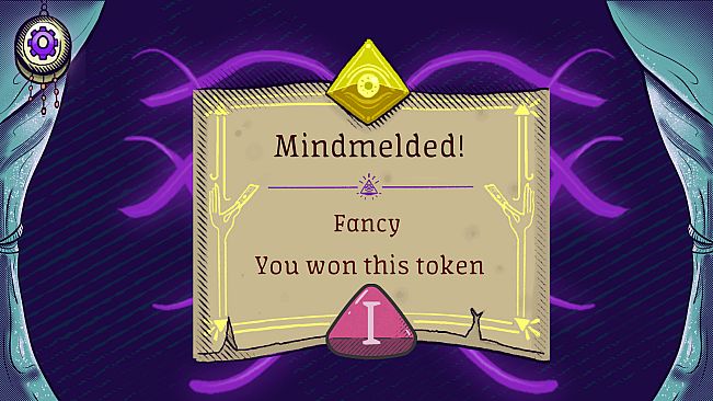 Medium: The Psychic Party Game