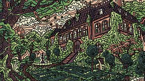 I commissioned some bunnies 9