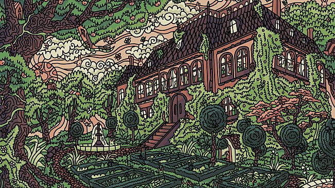 I commissioned some bunnies 9