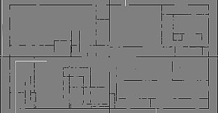 reaktron