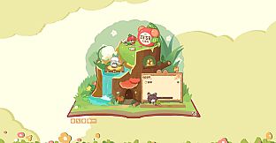 Flow Treehouse
