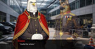 Imperium Europae What Remains?