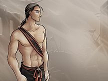 Millennium - A New Hope