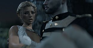 The Seven Realms: High Lathión