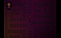 Welcome to nightmare