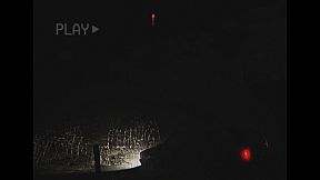 The Backrooms: Escape