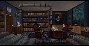 Lamplight City - Official Game Soundtrack