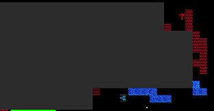 Tiger Tank 59 Ⅰ Break The Fog MP036