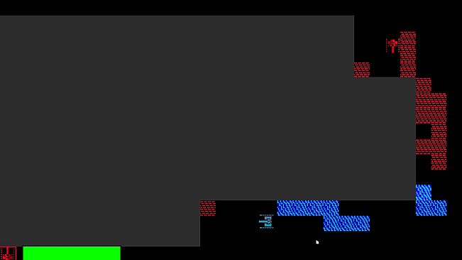 Tiger Tank 59 Ⅰ Break The Fog MP036