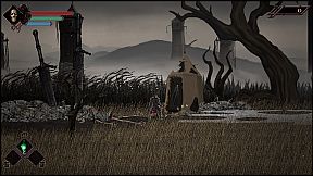 Skelethrone: The Chronicles of Ericona