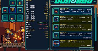 Flying Islands Super Games Bundle