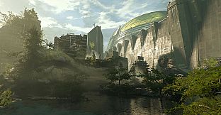 DOOM Eternal: The Ancient Gods - Part Two