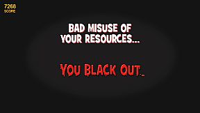 The Spectre Files: Deathstalker