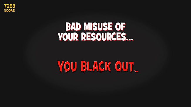 The Spectre Files: Deathstalker