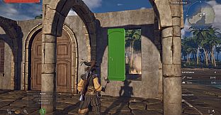 Windrose Supporter Bundle