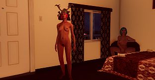 Erotic fiction for Sex motel