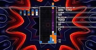 HypnoTiles