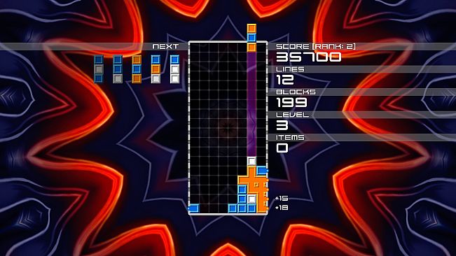 HypnoTiles