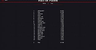 Engine Evolution 2022