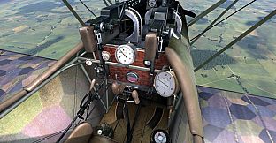 Rise of Flight United