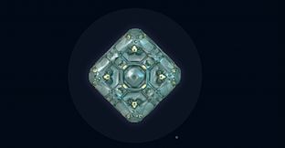 Earth's Last Defense Idle Fleet