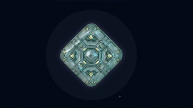 Earth's Last Defense Idle Fleet