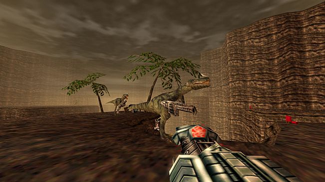 TUROK