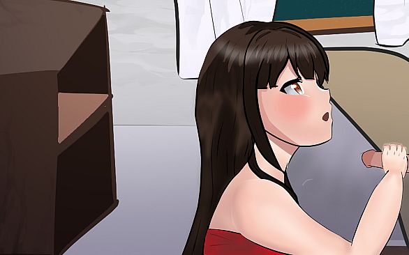 GARMM Adventurer Vol.1