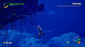 Arohel: Call of the Wind