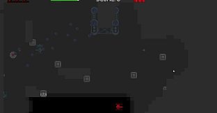 Tiger Tank 59 Ⅰ Black Hill Fortress MP056